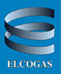 Elcogas
